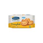 VENTAGLIETTI PIACERI MEDITERRANEI SNACK DOLCI