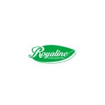 ROYAL CHOC SENZA GLUTINE ROYALINE SICILIA