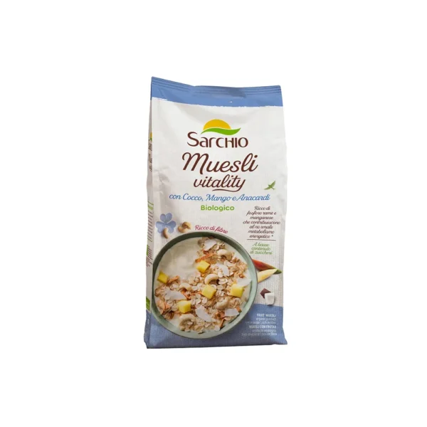 DONUTS NOCCIOLE SENZA GLUTINE PIACERI MEDITERRANEI