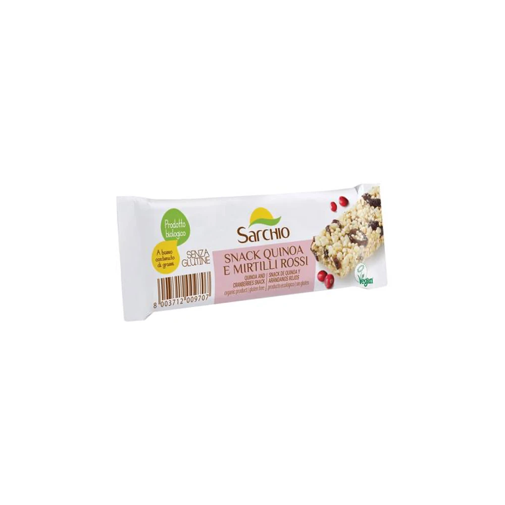 barretta-quinoa-e-mirtilli-rossi-senza-glutine-sarchio-972677811.webp BARRETTA QUINOA E MIRTILLI ROSSI SENZA GLUTINE SARCHIO - immagine 1