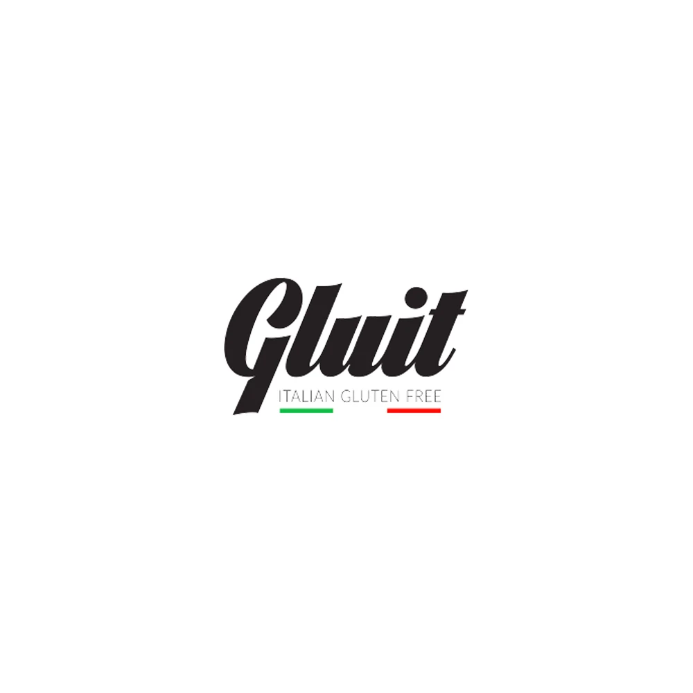 bomba-alla-nocciola-surgelata-senza-glutine-gluit-976401137.webp BOMBA ALLA NOCCIOLA SURGELATA SENZA GLUTINE GLUIT - immagine 1