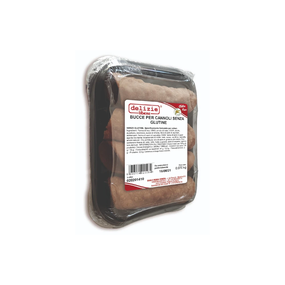 bucce-cannoli-senza-glutine-delizie-libere-925957882.webp BUCCE CANNOLI SENZA GLUTINE DELIZIE LIBERE - immagine 1