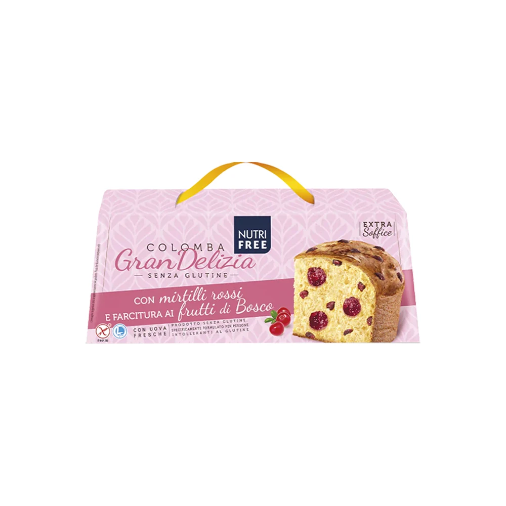 colomba-gran-delizia-senza-glutine-nutrifree-983773464.webp COLOMBA GRAN DELIZIA SENZA GLUTINE NUTRIFREE - immagine 1