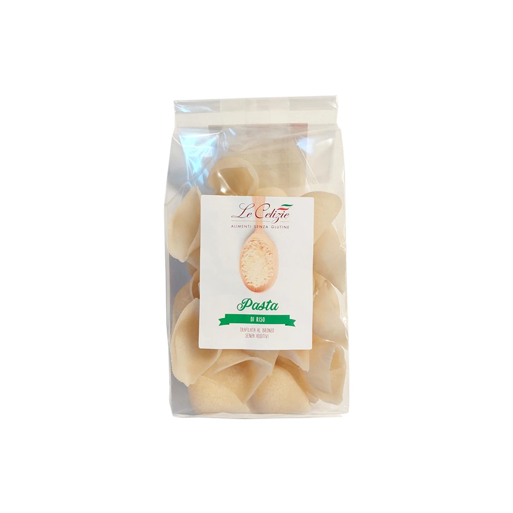 conchiglioni-di-riso-senza-glutine-le-celizie-925880433.webp CONCHIGLIONI DI RISO SENZA GLUTINE LE CELIZIE - immagine 1