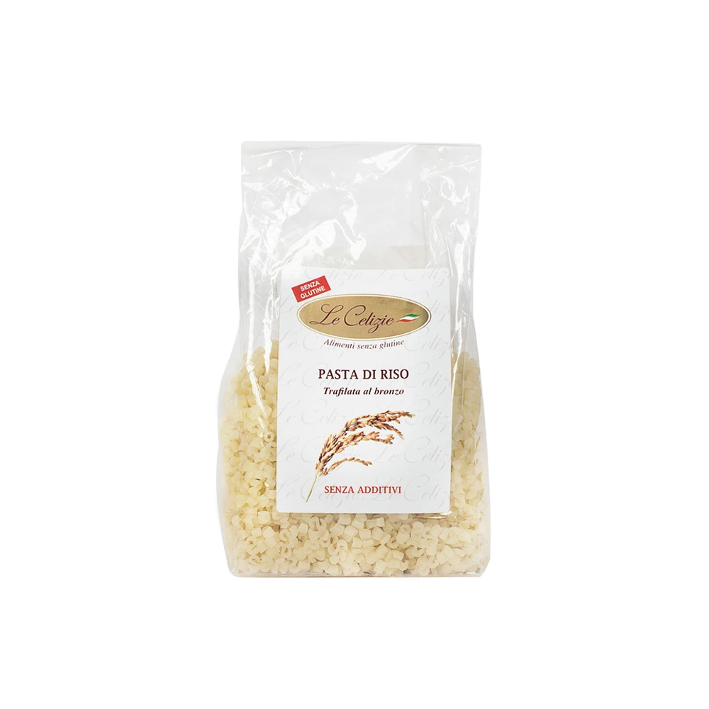 gemme-di-riso-senza-glutine-le-celizie-971480417.webp GEMME DI RISO SENZA GLUTINE LE CELIZIE - immagine 1