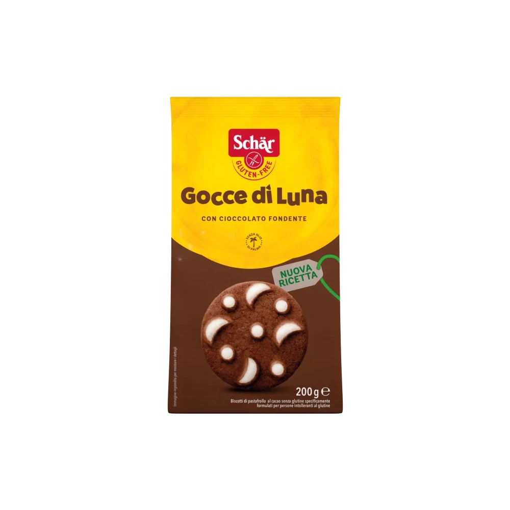gocce-di-luna-senza-glutine-schar-988671893.webp GOCCE DI LUNA SENZA GLUTINE SCHAR - immagine 1
