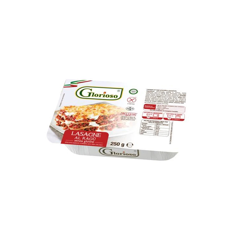 lasagne-al-ragu-surgelate-senza-glutine-glorioso-974090944.webp LASAGNE AL RAGU' SURGELATE SENZA GLUTINE GLORIOSO - immagine 1