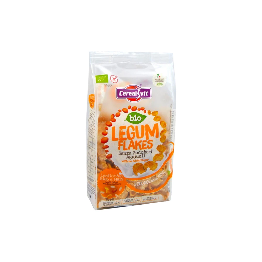 legum-flakes-lenticchie-riso-e-mais-senza-glutine-cerealvit-984155820.webp LEGUM FLAKES LENTICCHIE RISO E MAIS SENZA GLUTINE CEREALVIT - immagine 1