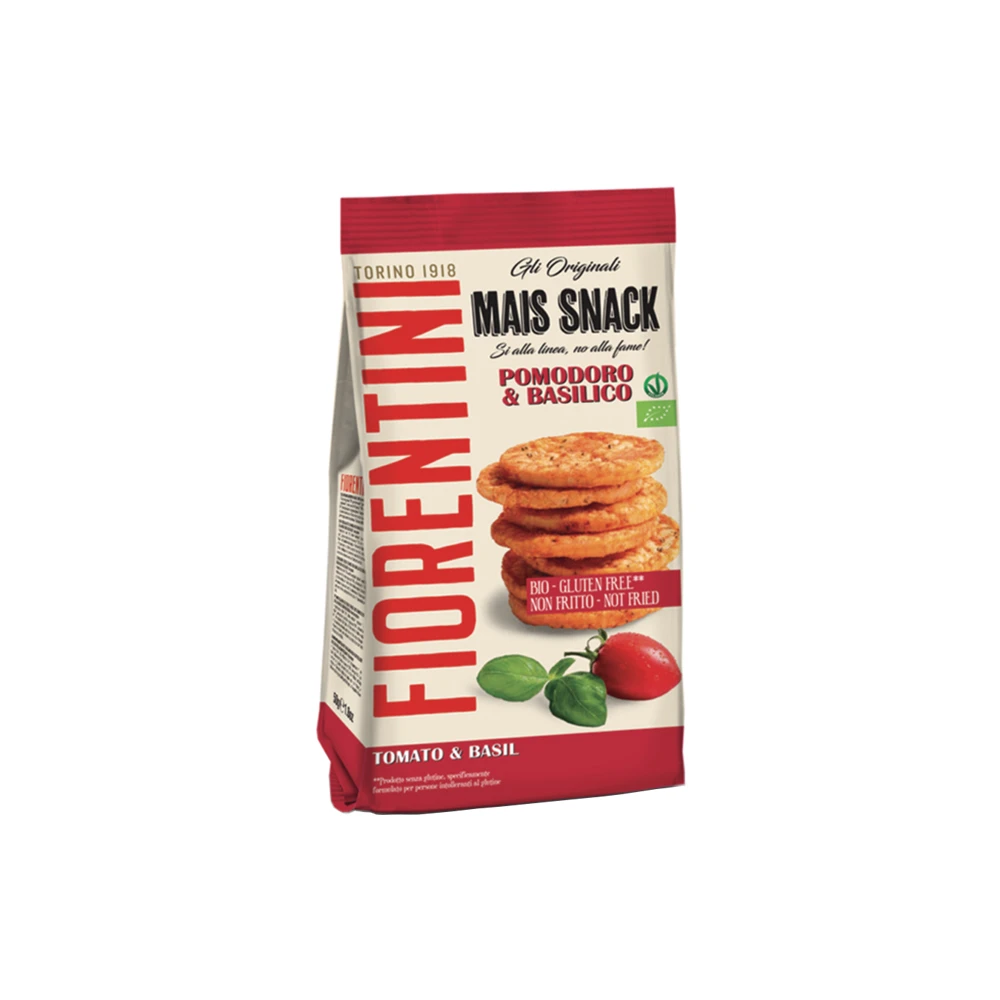 mais-snack-bio-pomodoro-e-basilico-senza-glutine-fiorentini-970404149.webp MAIS SNACK BIO POMODORO E BASILICO SENZA GLUTINE FIORENTINI - immagine 1