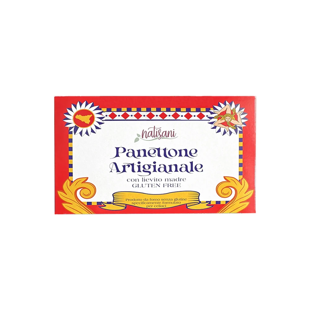 panettone-ai-frutti-di-bosco-e-cioccolato-bianco-senza-glutine-natisani-950013577.webp PANETTONE AI FRUTTI DI BOSCO E CIOCCOLATO BIANCO SENZA GLUTINE NATISANI - immagine 1