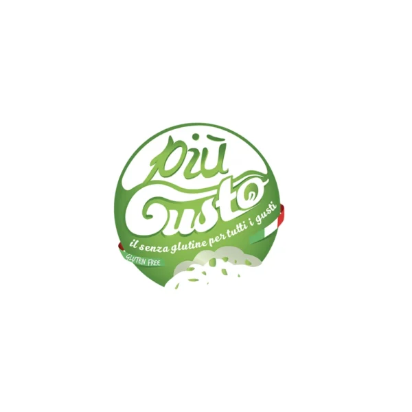 PANINO PER HAMBURGER SENZA GLUTINE PIU' GUSTO