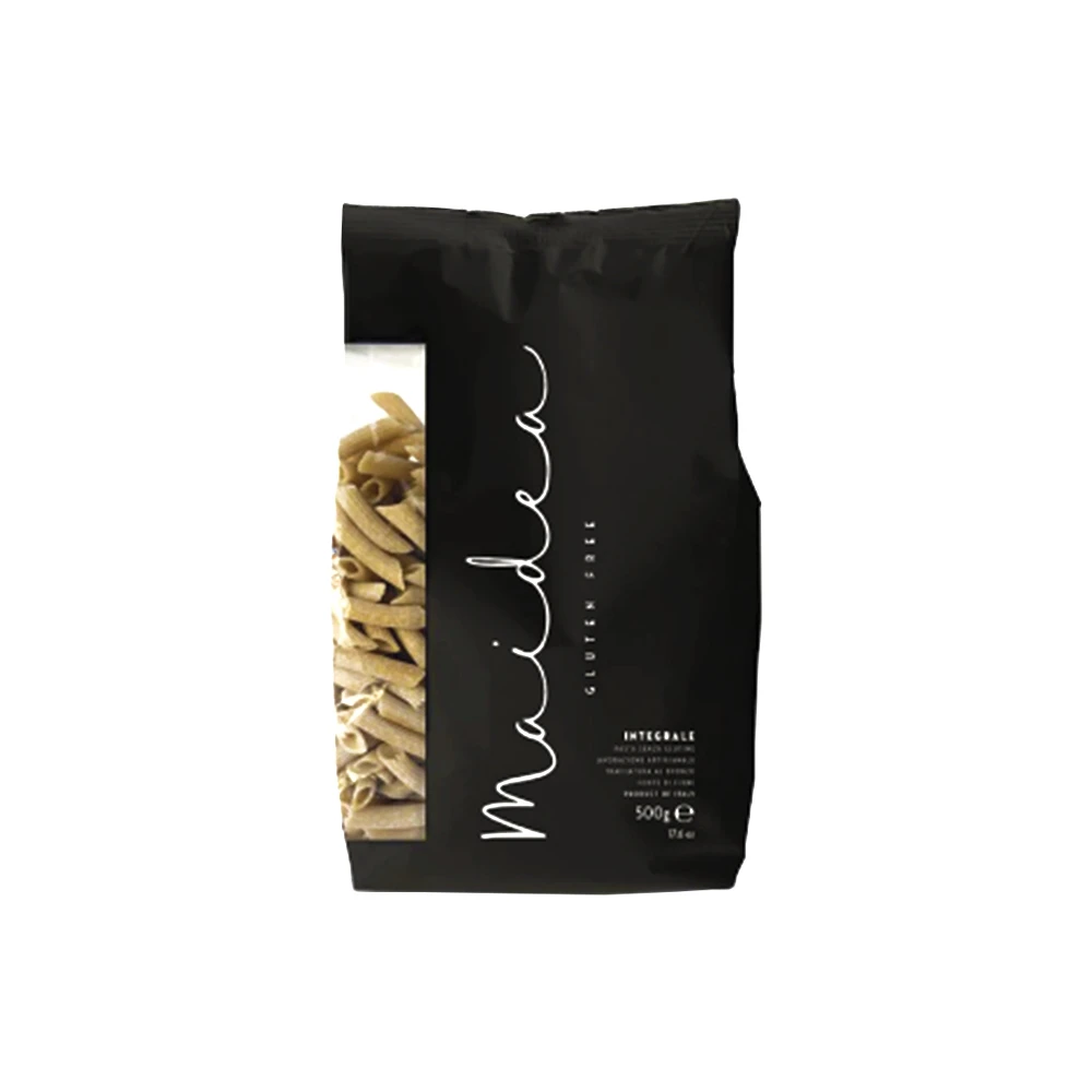 penne-rigate-integrali-senza-glutine-maidea-974902520.webp PENNE RIGATE INTEGRALI SENZA GLUTINE MAIDEA - immagine 1