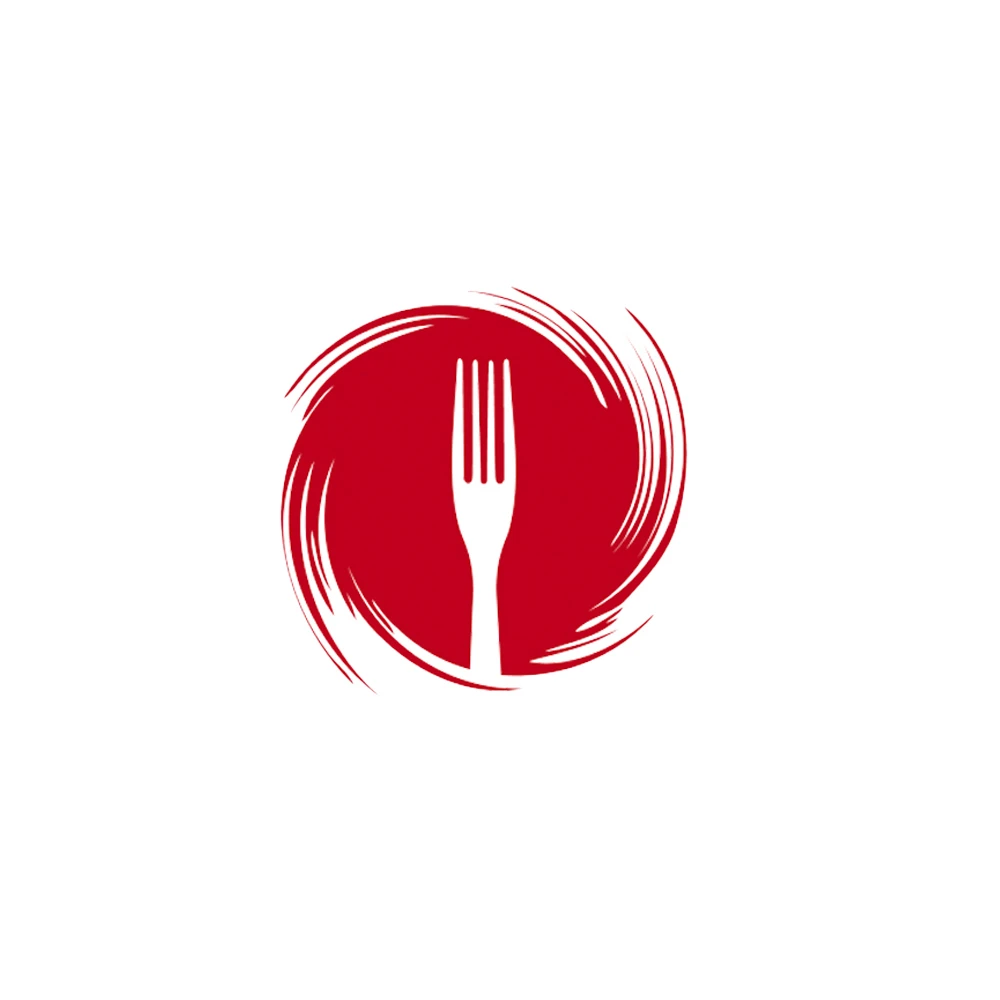 pinsa-surgelata-senza-glutine-revolution-food-985796806.webp PINSA SURGELATA SENZA GLUTINE REVOLUTION FOOD - immagine 1