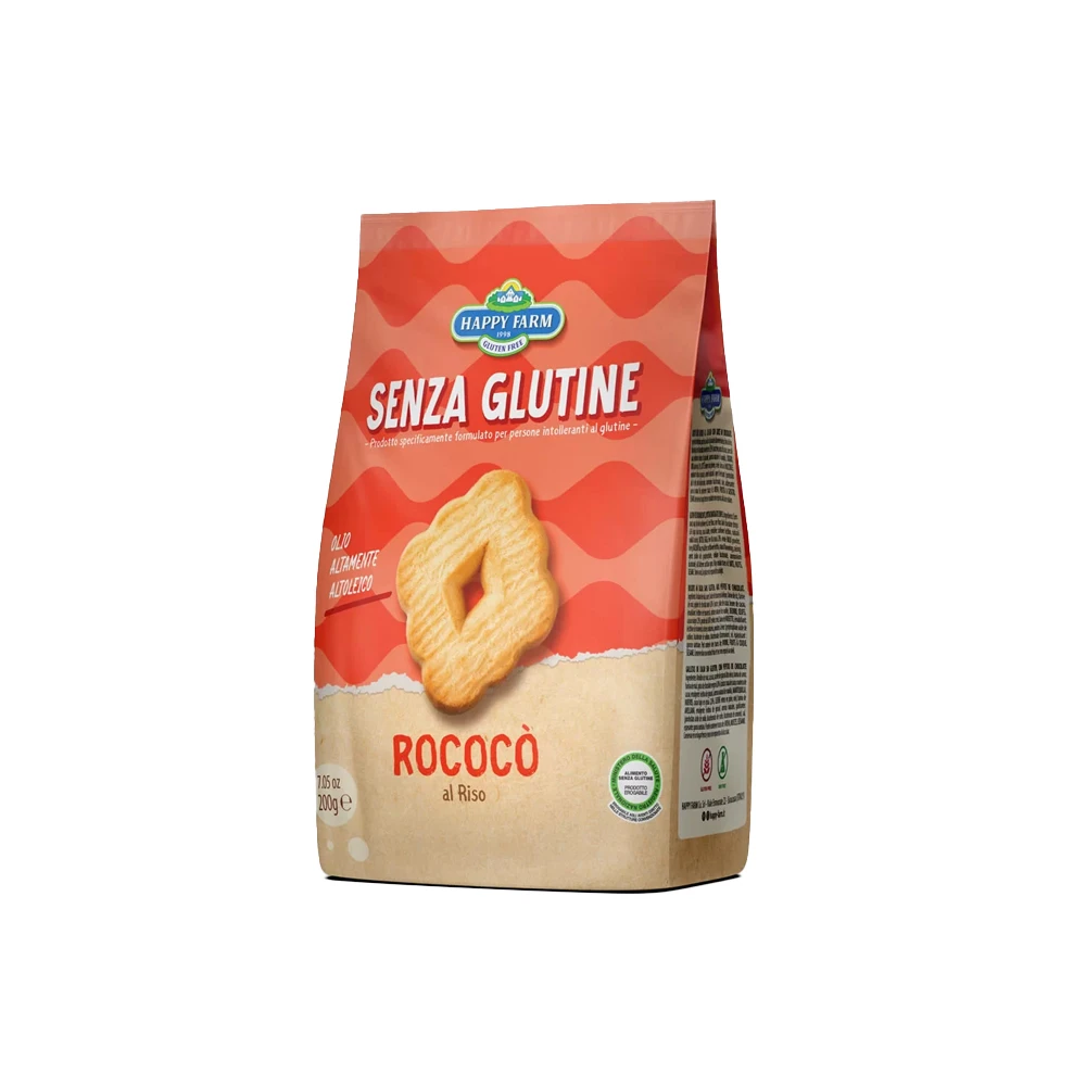 rococo-senza-glutine-happy-farm-973261922.webp ROCOCÒ SENZA GLUTINE HAPPY FARM - immagine 1