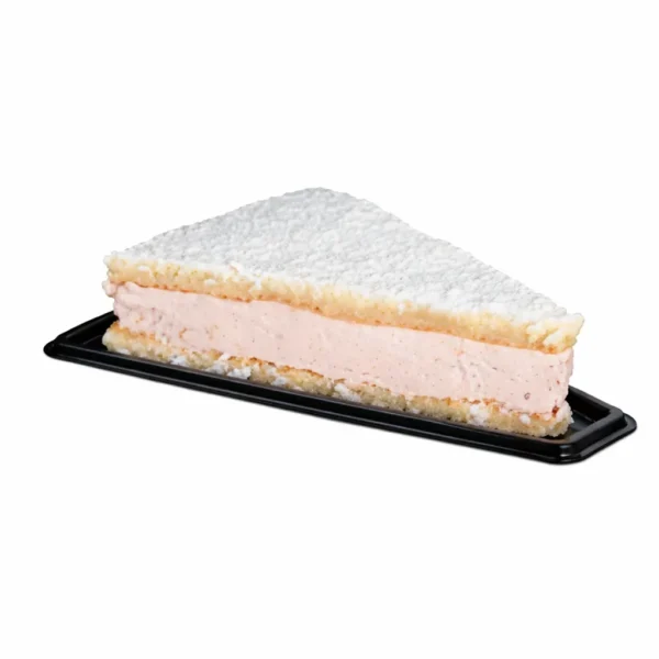 TORTA PARADISO SENZA GLUTINE 150G CE GUSTO