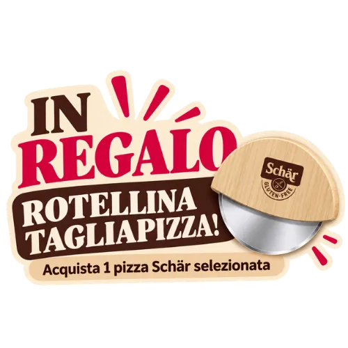 rotellina-tagliapizza-schar-omaggio